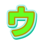 083