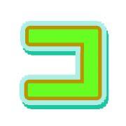 090