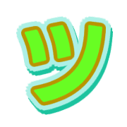 098