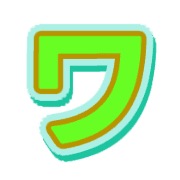 124