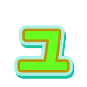 134