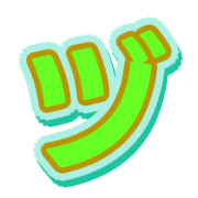 148