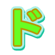 150