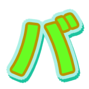 151