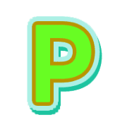 177