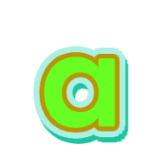 188