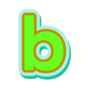 189