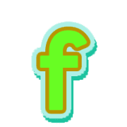 193