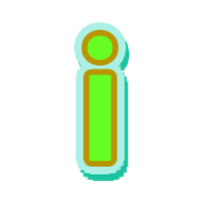 196