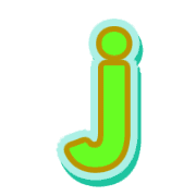 197