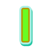 199