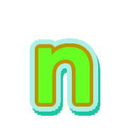 201