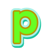 203