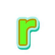 205