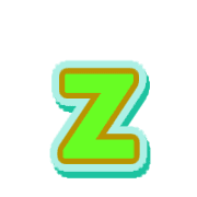 213
