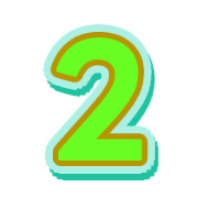 215