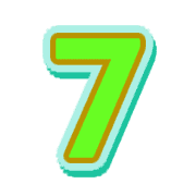 220