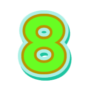 221