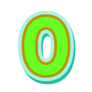 223