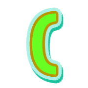234