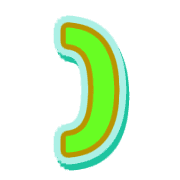 235