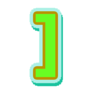 241