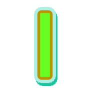 242