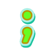 243