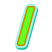 247