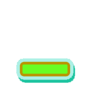 250