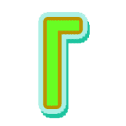 254