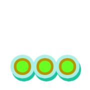 257