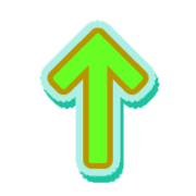 260