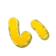 002