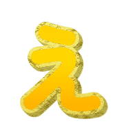 004