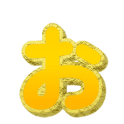 005