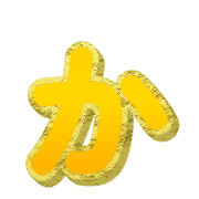 006