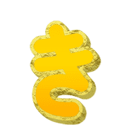 007