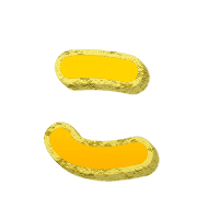 010