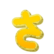 011