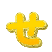 014
