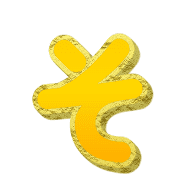 015