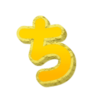 017