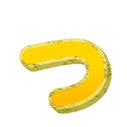 018