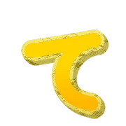 019