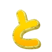 020