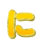 022