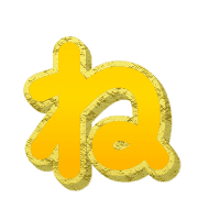 024