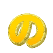 025