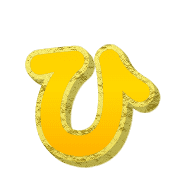 027
